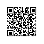 M83723-72R2025N-LC QRCode