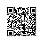 M83723-72R20289-LC QRCode