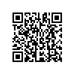 M83723-72R20326-LC QRCode