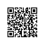 M83723-72R20328-LC QRCode