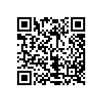 M83723-72R20329-LC QRCode