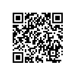 M83723-72R2032N QRCode