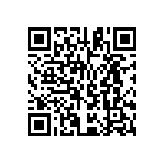 M83723-72R20397-LC QRCode