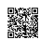 M83723-72R2039N-LC QRCode