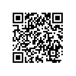 M83723-72R2039N QRCode