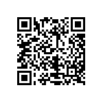 M83723-72R2039N_64 QRCode