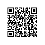 M83723-72R20418-LC QRCode