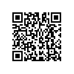 M83723-72R20419 QRCode