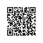 M83723-72R20419_64 QRCode