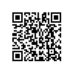 M83723-72R2041N_64 QRCode