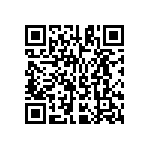 M83723-72R22126-LC QRCode