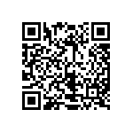 M83723-72R22127-LC QRCode