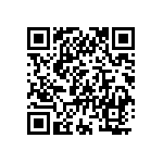 M83723-72R22128 QRCode