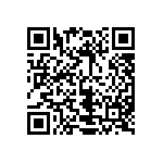 M83723-72R22129-LC QRCode