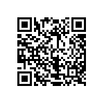 M83723-72R2212N-LC QRCode