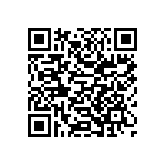 M83723-72R22196_64 QRCode