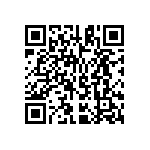 M83723-72R22197-LC QRCode