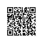 M83723-72R22197_64 QRCode