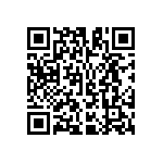 M83723-72R22558LC QRCode