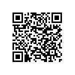 M83723-72R2419N QRCode