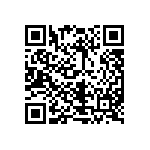 M83723-72R2443N_64 QRCode