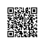 M83723-72R24616-LC QRCode