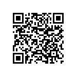 M83723-72R24616 QRCode