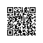 M83723-72R24619-LC QRCode