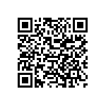 M83723-72R8036_64 QRCode