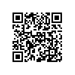 M83723-72R8037-LC QRCode