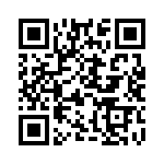 M83723-72R8037 QRCode