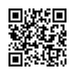 M83723-72R8038 QRCode