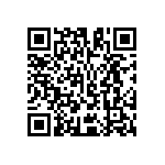 M83723-72R8039-LC QRCode