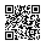 M83723-72R8039 QRCode