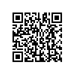 M83723-72W10026-LC QRCode