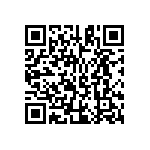 M83723-72W1002N-LC QRCode