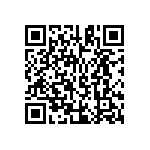 M83723-72W10057-LC QRCode