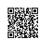 M83723-72W1005N_64 QRCode