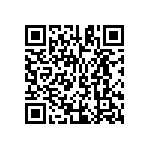 M83723-72W1005Y-LC QRCode