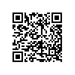 M83723-72W10067_64 QRCode