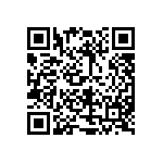 M83723-72W1006N_64 QRCode