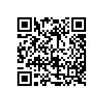 M83723-72W10207-LC QRCode