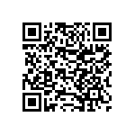 M83723-72W10209 QRCode