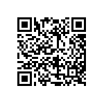 M83723-72W1020N_64 QRCode