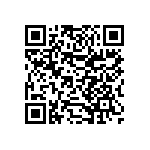 M83723-72W12036 QRCode