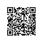 M83723-72W12036_64 QRCode