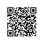 M83723-72W12039 QRCode