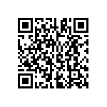 M83723-72W12127-LC QRCode