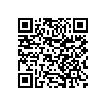 M83723-72W12127 QRCode