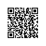 M83723-72W12127_64 QRCode